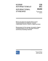 IEC 60450:2004