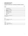 DIN 87382:2017-03