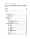 DIN EN ISO 19901-5:2020-05