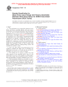 ASTM F3347-19