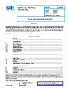 SAE J 1678:2023-06-19