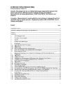 DIN ISO 16254:2020-02