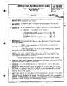 SAE AMS 3288:2002-12-16