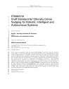 IEEE P7008