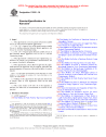 ASTM D3699-08