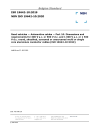 NBN ISO 19642-10:2020