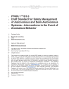 IEEE P7009.1