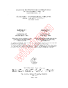 IEC 60227:1967/AMD1:1969