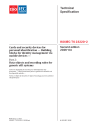 ISO/IEC TS 23220-2:2026