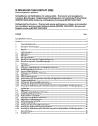 DIN EN ISO 19424:2025-07