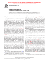 ASTM D4814-11a