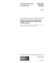 ISO/IEC 26561:2019