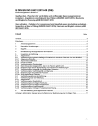 DIN EN ISO 24431:2015-08