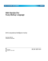 IEEE 1855:2016