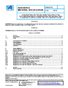 SAE AMS 6885/5:2026-05-07