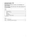 DIN 58143-3:2020-12