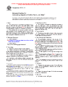 ASTM D913-10