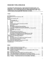 DIN EN ISO 11855-4:2026-05