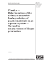 BS ISO 14853:2005