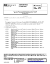 SAE AS 620 SUP 1:2013-01-09