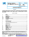 SAE J 2192:2026-06-18