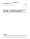 NBN ISO 20766-18:2020