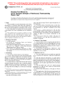 ASTM D2143-94