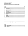 DIN 28117:2025-10
