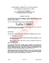 IEC 61000-6-3:2006/AMD1:2010/ISH1:2011