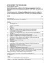 DIN ISO/IEC 17007:2020-09