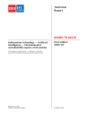 ISO/IEC TR 20226:2025