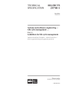 ISO/IEC TS 24748-1:2016
