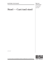 BS ISO 10679:2010