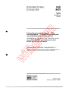 ISO 8473:1988/AMD3:1989