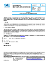 SAE AMS 2223J:2023-12-01