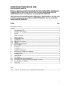 DIN EN ISO 10468:2022-08