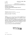 BS 2000-306:1983