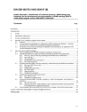 DIN CEN ISO/TS 21405:2026-07