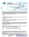 SAE AMS 5759P:2026-04-01
