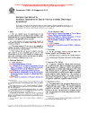 ASTM D3886-99(2015)