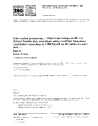 ISO 8860-2:1987/COR1:1990