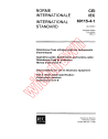 IEC 60115-4-1:1983