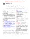 ASTM D3783-02