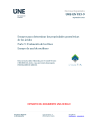 UNE-EN 933-9:2023