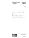 ISO/IEC 8825-3:2021