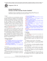 ASTM D7219-26