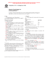 ASTM D331-95(1999)