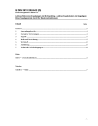 DIN 3913:2024-02