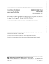 NBN EN ISO 7045:1995