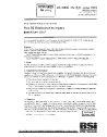 BS 3900-E8:1974